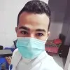 Khaled Osama