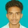 Manoj Kumar