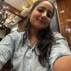 Shrishti Banderwal