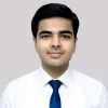 Aditya Arthekar