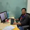 Anuj Ghanekar