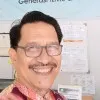 Ahmad Shafiai bin Uda Jaafar