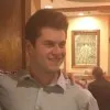 Josh Rose
