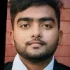 Saurabh Yadav