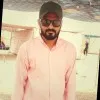 Shehreyar Khalifa