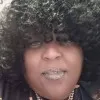 Tracy Ali
