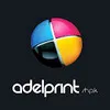 Adel Co Print House