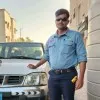 Rohit Shelar