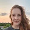 Melissa Stambaugh