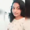 Gowthami Sudhanagunta