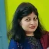 Manjusha Battabyal