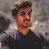 Mayank Pandey