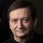 George Gerba