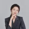 Lisa Guo
