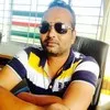 Ziaur Rahman