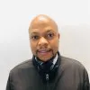 Tebogo Motlhagodi