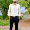 Manoj Belhekar