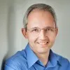 Doug Hickman