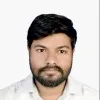 Brajendra singh