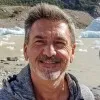Alejandro Clot