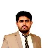 Umar Farooq