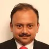Satyabrata Das