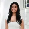 Erin Li