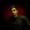 Shaan Singh