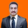 Santanu Rana Driving Digital Growth