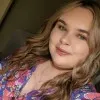 Megan Brinkworth