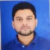 Ashish Singh