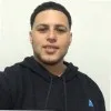 Wesley Barbosa dos Santos