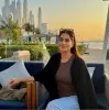 Saffana Khan