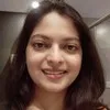 Arpitha Krishnamurthy