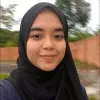 Aina Shuhada