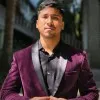 Amrit Raj Sharma