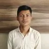 Raj Mansuri