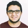 Mohamed Youssif