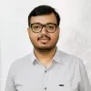 Chetan Sharma