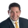 Lawrence Ruggieri