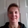 Christine Vreeland