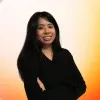 jennifer pham