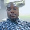 Taiwo bernard