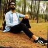 Vinu Rawat
