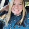 Caitlynn May