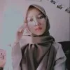 Dinda Rahmadini