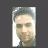 Mangal Singh