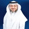 Ahmed Al Hadabi