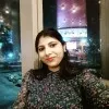 vartika srivastava