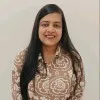 CA Arzoo Mittal